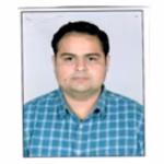 Dr. Sourabh Kadel