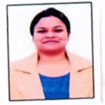 Dr. Sujata Kumari
