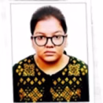 Dr. Surbhi