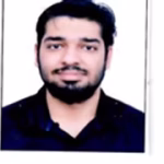 Dr. Sushant Babbar