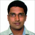 Dr. V. Rajan