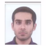 Dr. Vaibhav Thakur