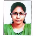Dr. Vaishali S