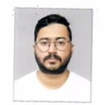 Dr. Vasav Tyagi