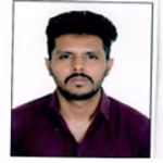 Dr. Vignesh K