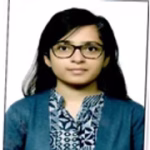 ​Dr. Vritika Bhardwaj