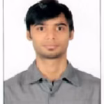 Dr. Yatin Kalra