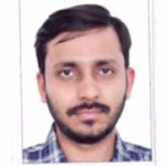 Dr. Rishabh Jain