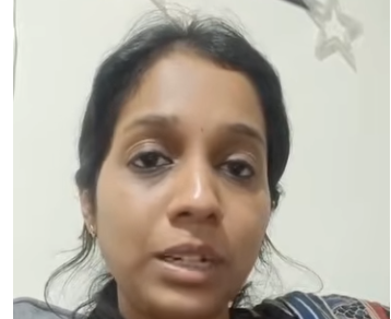 Alumni video from Department of Paediatric Hepatology