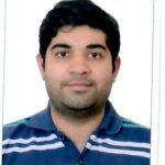 Dr. Ishank Johri