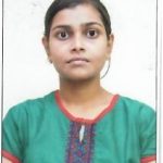 Dr. Jasmin Bulbul