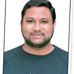 Dr. Garvit Mundra