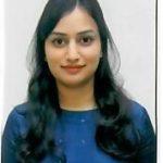 Dr. Savita Agarwal