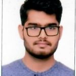 Dr. Shreem Rawal