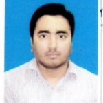 Dr. Shreyas Sarvesh