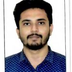 Dr. Srajit Singh