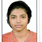 Dr. Jayashree Biswas