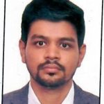 Dr. Lokesh