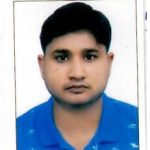 Dr. Jitendra Kumar Singh