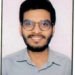 Dr. Manik Aggarwal