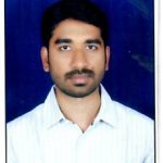 Dr. Naren Mandalapu