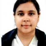 Dr. Swekcha Ranjan