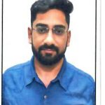 Dr. Parneet