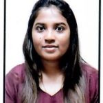 Dr. Smrithi Maniraj