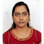Dr. Aparna Rajasekhar