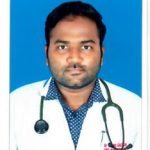 Dr. Veluru Gautham