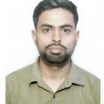 Dr. Anbarasan T