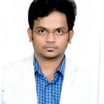 Dr. Rajagopalan G