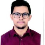 Dr. Tapan Kumar Pradhan