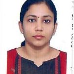 Dr. Rachana C Nair