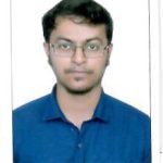 Dr. Aniruddha Banerjee