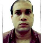 Dr. Samannay Das