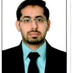 Dr. Anmol