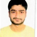 Dr. Saurabh Puri